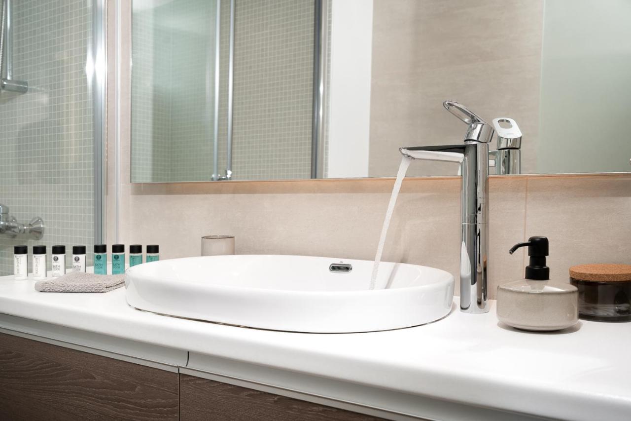Blue Avra By A&d Porto Rafti